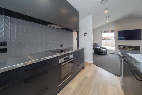 Photo of property in 12a Belt Road, Allenton, Ashburton, 7700