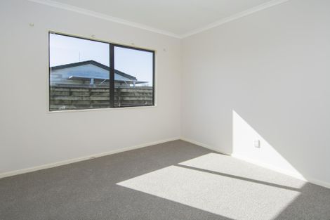Photo of property in 12a College Place, Poike, Tauranga, 3112