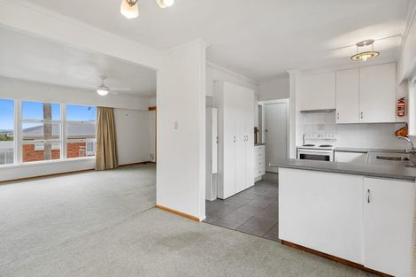 Photo of property in 47 Fisher Terrace, Te Kamo, Whangarei, 0112