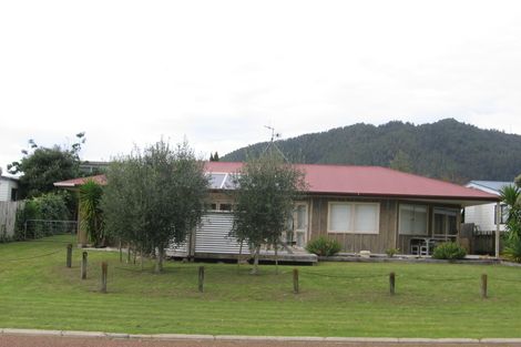 Photo of property in 13 Wilton Smith Avenue, Pauanui, Hikuai, 3579