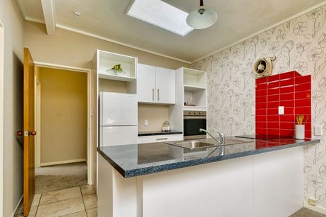 Photo of property in 1/205 Knight Street, Hastings, 4122