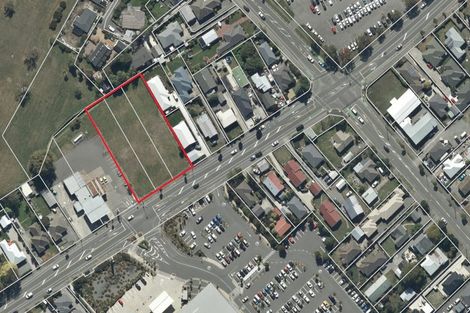 Photo of property in 179 Wainoni Road, Avondale, Christchurch, 8061