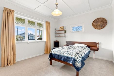 Photo of property in 32 Duncan Street, Whanganui East, Whanganui, 4500