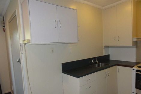 Photo of property in 1/369 Hereford Street, Linwood, Christchurch, 8011