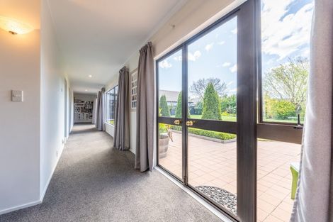 Photo of property in 148c Morgans Road, Marchwiel, Timaru, 7910