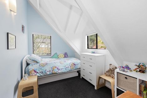 Photo of property in 1/117 Daffodil Street, Titirangi, Auckland, 0604