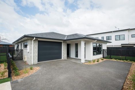Photo of property in 88 Maanihi Drive, Rototuna North, Hamilton, 3210