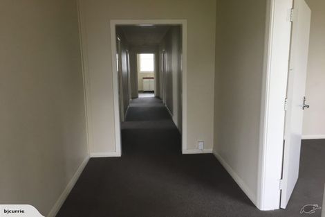 Photo of property in 1/27 Joseph Street, West End, Palmerston North, 4412