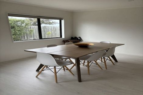 Photo of property in 100 Barry Avenue, Cromwell, 9310