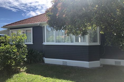 Photo of property in 1467 Eruera Street, Rotorua, 3010