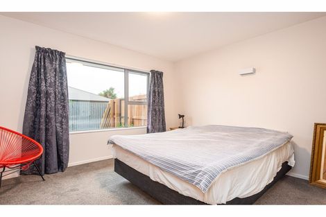 Photo of property in 3 Siddal Place, Richmond, Christchurch, 8013
