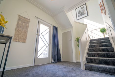 Photo of property in 84 Jackson Street, Richmond, Invercargill, 9810