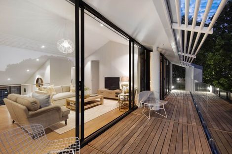 Photo of property in 18/7 Cliff Road, Saint Heliers, Auckland, 1071