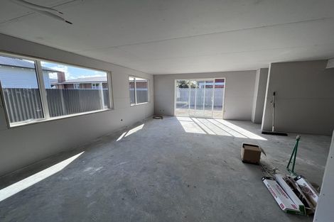 Photo of property in 19b Aitken Street, Ashburton, 7700