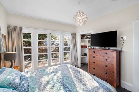 Photo of property in 96 Petrie Street, Richmond, Christchurch, 8013