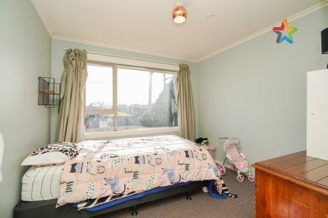 Photo of property in 11 Edinburgh Crescent, Waikiwi, Invercargill, 9810