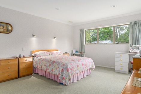 Photo of property in 7 Buchanan Place, Huntington, Hamilton, 3210