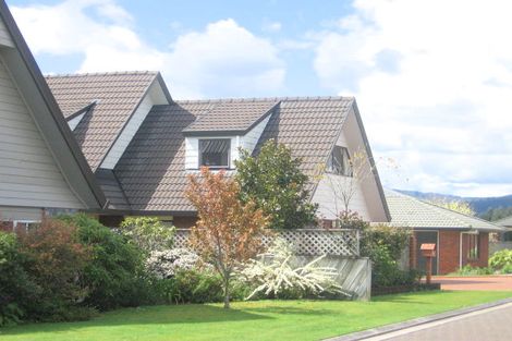 Photo of property in 46 Carter Drive, Pomare, Rotorua, 3015