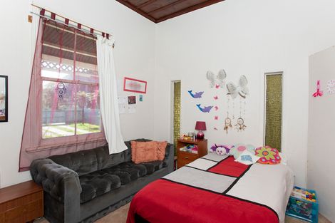 Photo of property in 482 Aberdeen Road, Te Hapara, Gisborne, 4010