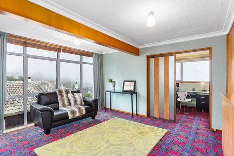 Photo of property in 11a Harcourt Street, Belleknowes, Dunedin, 9011