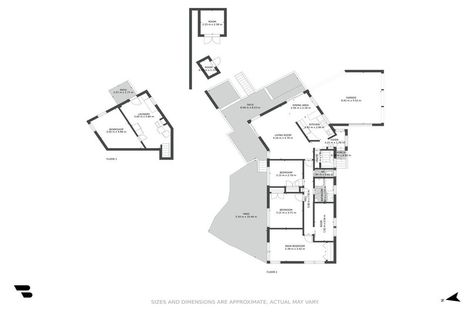 Photo of property in 144 Pigeon Mountain Road, Half Moon Bay, Auckland, 2012