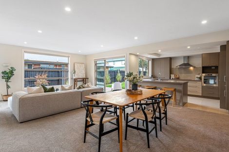 Photo of property in 375b Harewood Road, Bishopdale, Christchurch, 8053