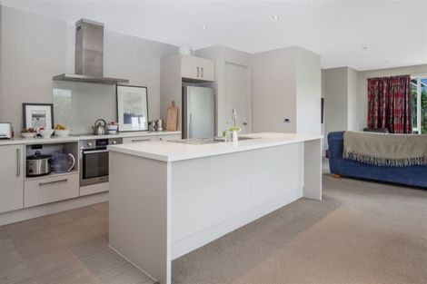 Photo of property in 7 Murfitt Street, Pegasus, 7612