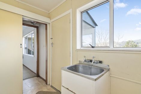 Photo of property in 19 Abraham Heights, Washington Valley, Nelson, 7010