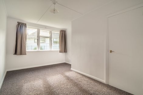 Photo of property in 24 Dover Street, Liberton, Dunedin, 9010