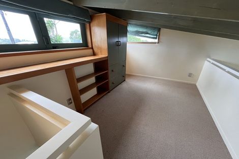 Photo of property in 49 Goodall Street, Hillsborough, Auckland, 1042