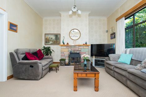 Photo of property in 133 Roebuck Road, Te Hapara, Gisborne, 4010