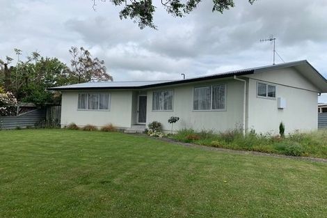 Photo of property in 8 Harris Street, Greenmeadows, Napier, 4112