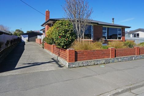 Photo of property in 397 North Road, Waikiwi, Invercargill, 9810