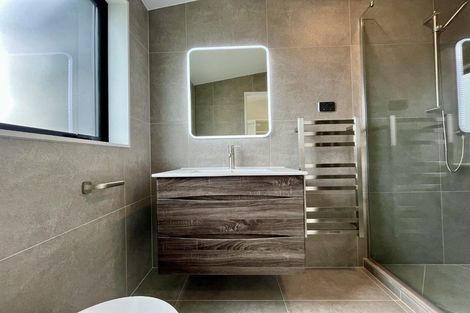 Photo of property in 1/11 Blairdon Place, Bishopdale, Christchurch, 8053