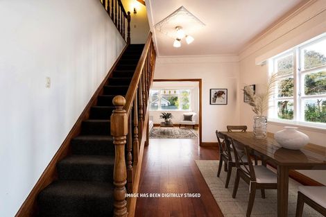 Photo of property in 312 Botanical Road, West End, Palmerston North, 4412