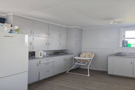 Photo of property in 17 Charles Crescent, Putaruru, 3411