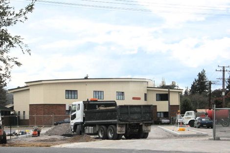 Photo of property in 27 Whitworth Road, Utuhina, Rotorua, 3015