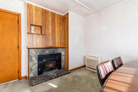 Photo of property in 35a Maple Crescent, Watlington, Timaru, 7910