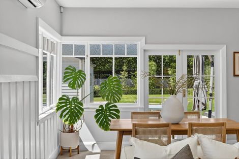 Photo of property in 74 Severn Street, St Albans, Christchurch, 8014