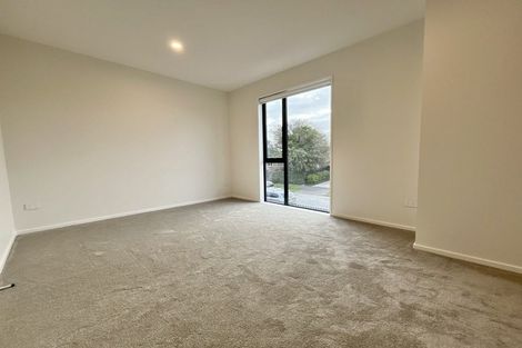 Photo of property in 5/2 Deloraine Street, Somerfield, Christchurch, 8024
