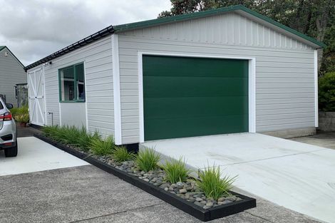 Photo of property in 307c Maxted Road, Bombay, Drury, 2579