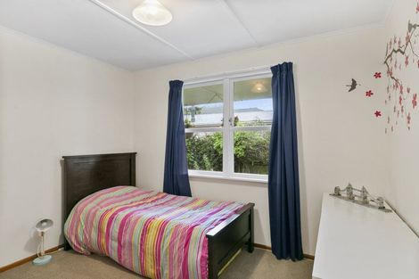 Photo of property in 79 South Karori Road, Karori, Wellington, 6012