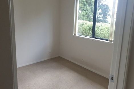 Photo of property in 262 Amreins Road, Taupaki, Henderson, 0782