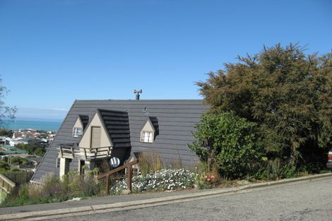 Photo of property in 7 Tay Street, Oamaru North, Oamaru, 9400