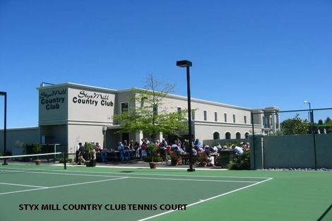 Photo of property in 7 Applefield Court, Northwood, Christchurch, 8051