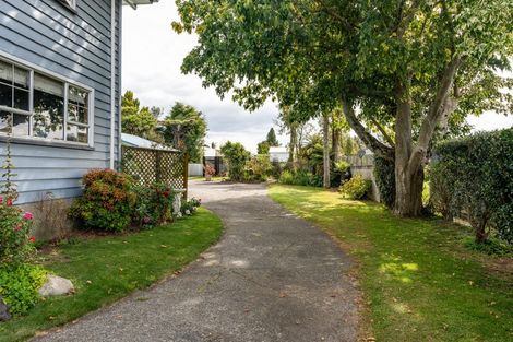 Photo of property in 28a Hall Street, Kihikihi, Te Awamutu, 3800