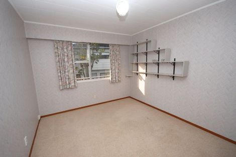 Photo of property in 4 Alton Avenue, Hillcrest, Auckland, 0627