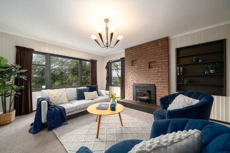 Photo of property in 179 Broderick Road, Johnsonville, Wellington, 6037