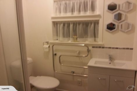 Photo of property in 1/66 Middleton Road, Remuera, Auckland, 1050