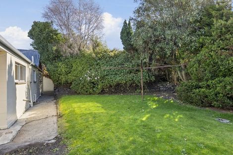 Photo of property in 9 Dalry Street, Mornington, Dunedin, 9011